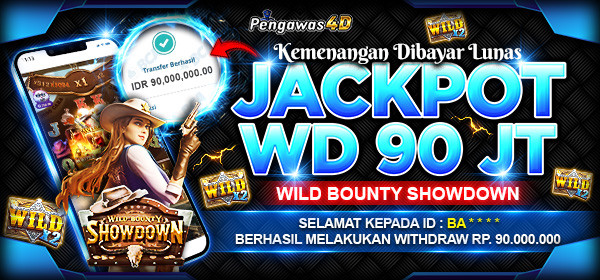 Gambar 1 Game Visual Menarik Dan Pilihan Ungulan