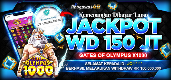 Gambar 1 Hiburan Online Modern Nyaman Dan Mudah Di Pengawas4d