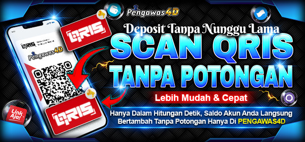 Game Slot Populer Rekomendasi Seru Pilihan Terbaik Hiburan