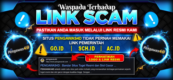 Thumbnail 1 Inovasi Permainan Putar Online Modern Interaktif