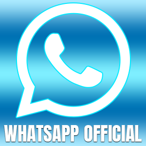 WHATSAPP PENGAWAS4D