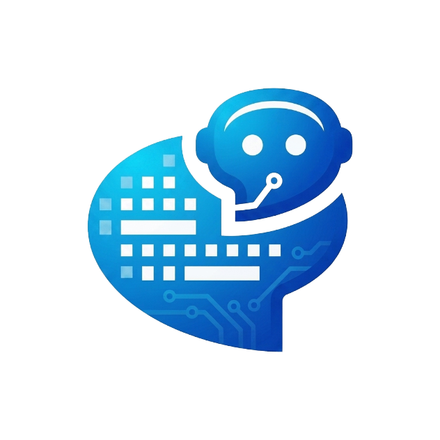 LIVE CHAT PENGAWAS4D